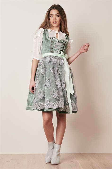 krüger dirndl|krüger dirndl katalog.